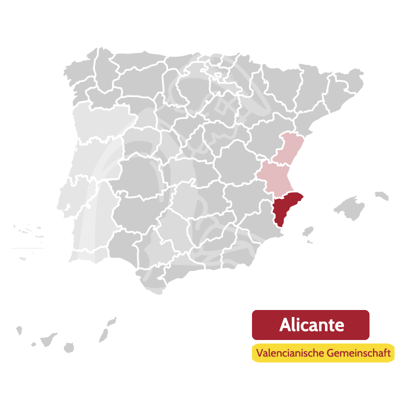 Valencia-Alacant