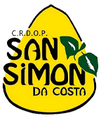 San Simón da Costa