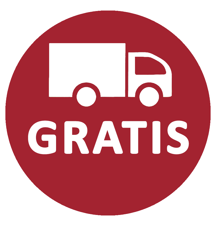 free delivery icon