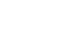 Albariño