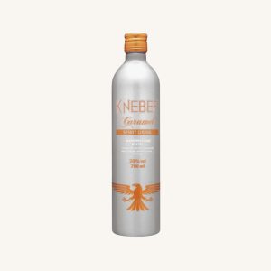 Knebep-Caramel-Spirit-drink-bottle-700ml